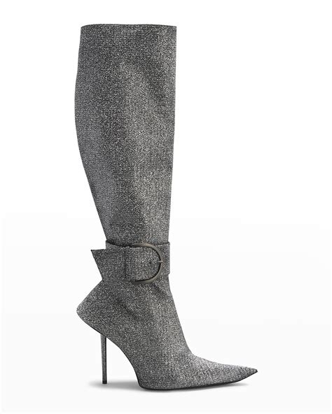 neiman marcus ankle boots